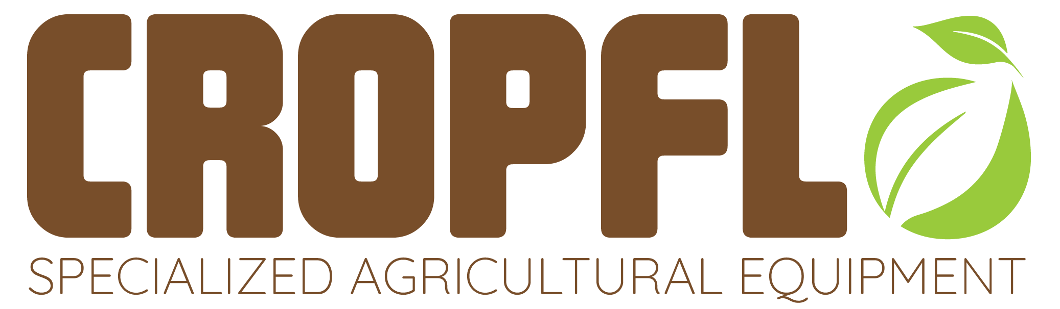 CropFLO Canada